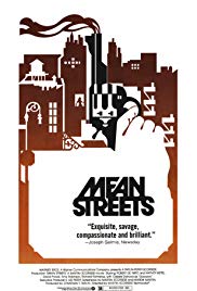 Mean Streets (1973) Free Movie M4ufree