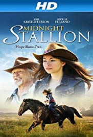 Midnight Stallion (2013) Free Movie