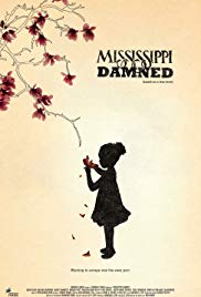 Mississippi Damned (2009) Free Movie