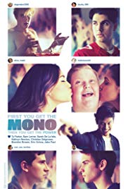 Mono (2016) Free Movie M4ufree