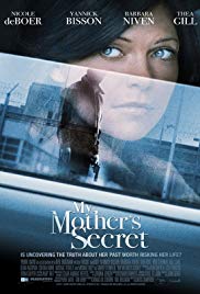 My Mothers Secret (2012) Free Movie M4ufree