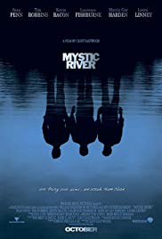 Mystic River (2003) Free Movie