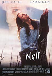 Nell (1994) Free Movie