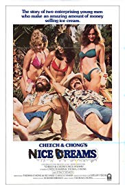 Nice Dreams (1981) Free Movie