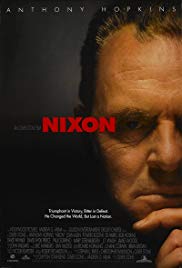 Nixon (1995) Free Movie M4ufree