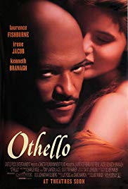 Othello (1995) Free Movie