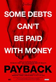 Payback (2012) Free Movie
