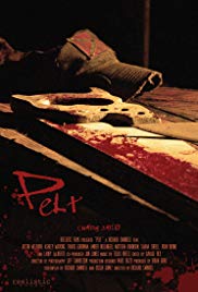 Pelt (2010) Free Movie