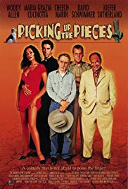 Picking Up the Pieces (2000) Free Movie