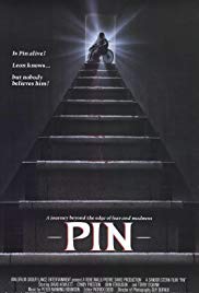 Pin (1988) M4uHD Free Movie