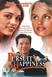 Pursuit of Happiness (2001) Free Movie