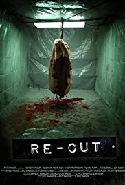 ReCut (2010) Free Movie
