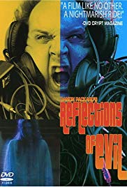 Reflections of Evil (2002) Free Movie