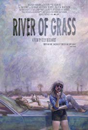 River of Grass (1994) Free Movie