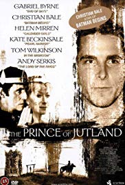 Royal Deceit (1994) Free Movie