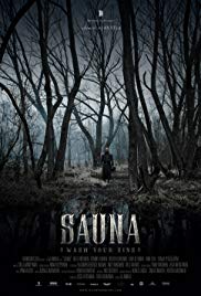 Sauna (2008) M4uHD Free Movie
