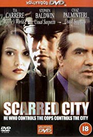 Scar City (1998) Free Movie M4ufree