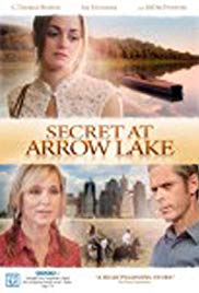 Secret at Arrow Lake (2009) M4uHD Free Movie