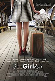 See Girl Run (2012) Free Movie