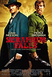 Seraphim Falls (2006) M4uHD Free Movie