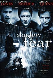 Shadow of Fear (2004) M4uHD Free Movie