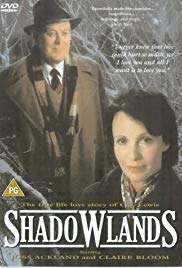 Shadowlands (1985) Free Movie