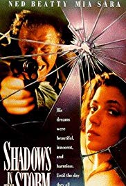 Shadows in the Storm (1988) Free Movie M4ufree