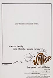 Shampoo (1975) Free Movie M4ufree