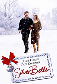 Silver Bells (2005) M4uHD Free Movie