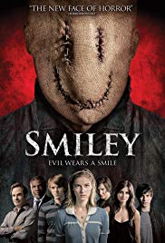 Smiley (2012) Free Movie M4ufree