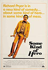Some Kind of Hero (1982) Free Movie