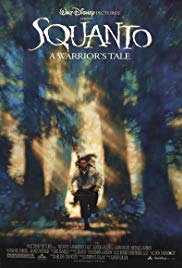 Squanto: A Warriors Tale (1994) Free Movie M4ufree