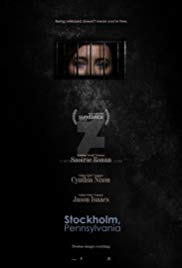 Stockholm, Pennsylvania (2015) Free Movie M4ufree