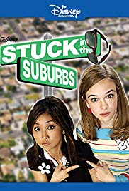 Stuck in the Suburbs (2004) Free Movie M4ufree