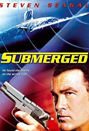 Submerged (2005) Free Movie M4ufree