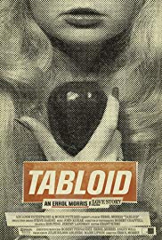 Tabloid (2010) Free Movie