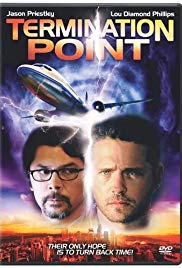 Termination Point (2007) Free Movie