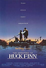 The Adventures of Huck Finn (1993) Free Movie M4ufree