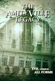 The Amityville Legacy (2016) Free Movie