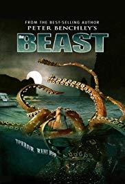 The Beast (1996) Free Movie M4ufree