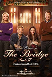 The Bridge Part 2 (2016) M4uHD Free Movie