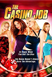 The Casino Job (2009) M4uHD Free Movie