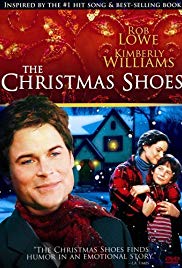 The Christmas Shoes (2002) Free Movie