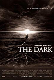 The Dark (2005) M4uHD Free Movie