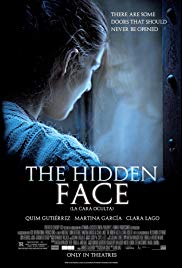 The Hidden Face (2011) Free Movie