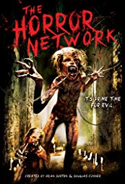 The Horror Network Vol. 1 (2015) M4uHD Free Movie