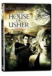 The House of Usher (2006) Free Movie