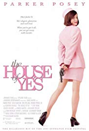 The House of Yes (1997) Free Movie M4ufree