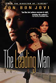 The Leading Man (1996) Free Movie