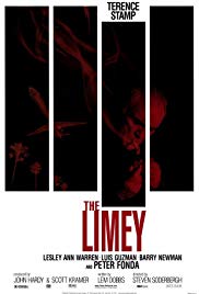 The Limey (1999) Free Movie M4ufree